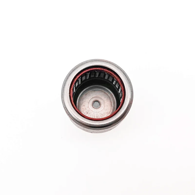 ATX Transpeed 0AM DQ200 Bearing For Auto Transmission Systemsn Gearboxse Parts