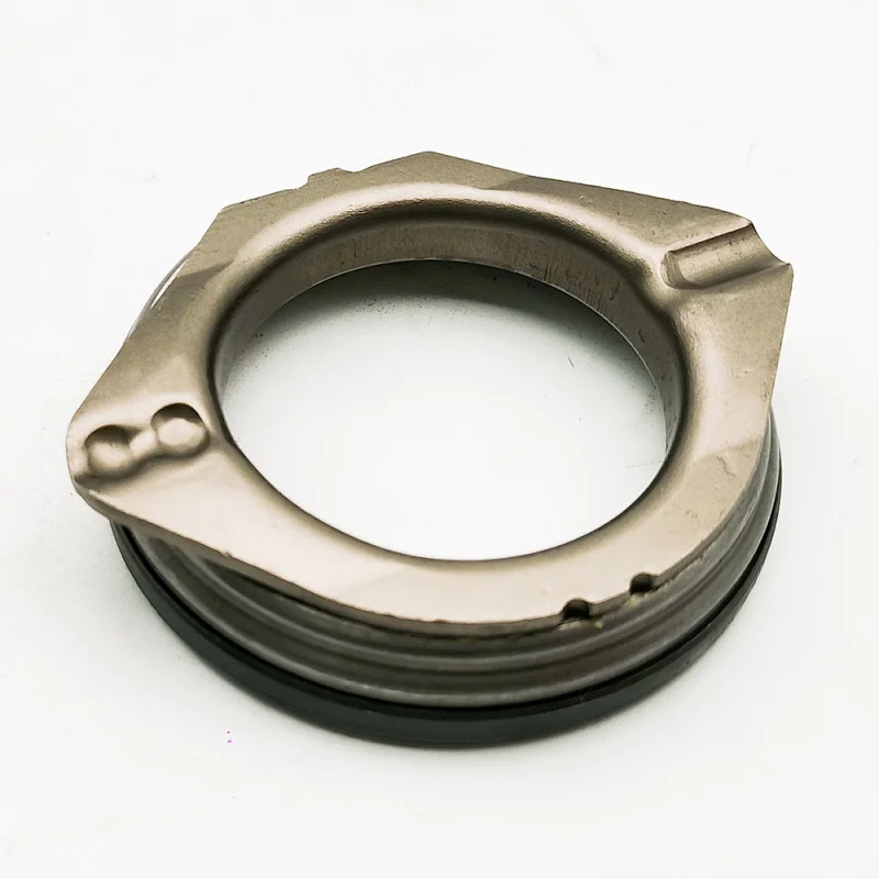 ATX Transpeed High Quality Clutch 0AM DQ200 Shift FORK Release Bearing For Auto Transmission Systems Gear Boxes
