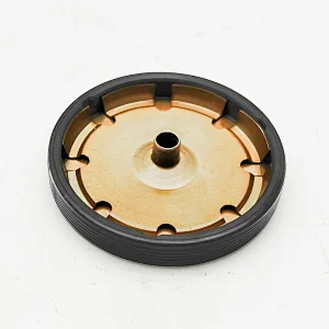 ATX Transpeed 0AM DQ200 Dry Dsg 7 Speed Dual Clutch Box Rubber Cover For Auto Transmission Systemsn Gear Boxes