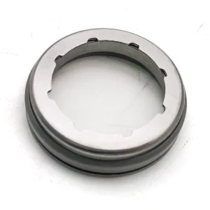 ATX Transpeed High Quality Clutch 0AM DQ200 Shift FORK Release Bearing For Auto Transmission Systems Gear Boxes