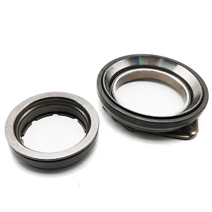 ATX Transpeed High Quality Clutch 0AM DQ200 Shift FORK Release Bearing For Auto Transmission Systems Gear Boxes