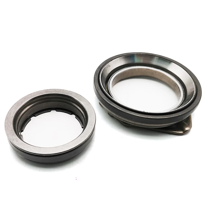 ATX Transpeed High Quality Clutch 0AM DQ200 Shift FORK Release Bearing For Auto Transmission Systems Gear Boxes