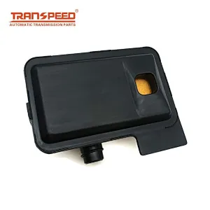 CM5 MDVA DCLA MCLA Auto Transmission Oil Filter
