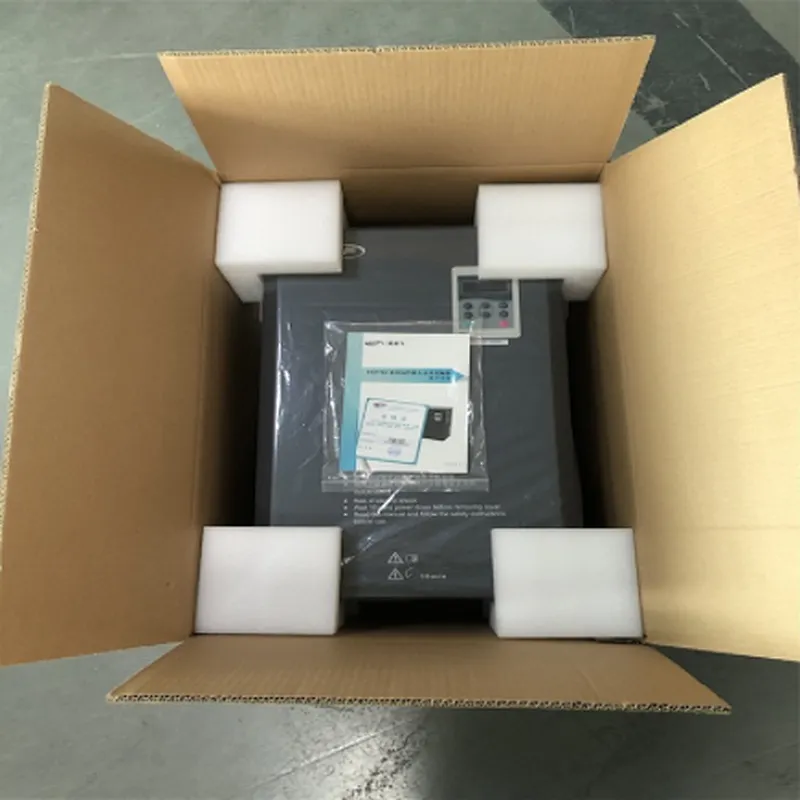 High Quality Triple inverters dc ac frequency converters converter ...