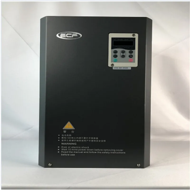 High Quality Triple inverters dc ac frequency converters converter ...