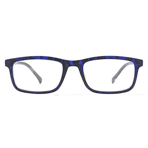 Lightweight Full Frame Reading Glasses