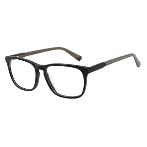 Man CP injection fashion optical frame lightweight PF-C0552D