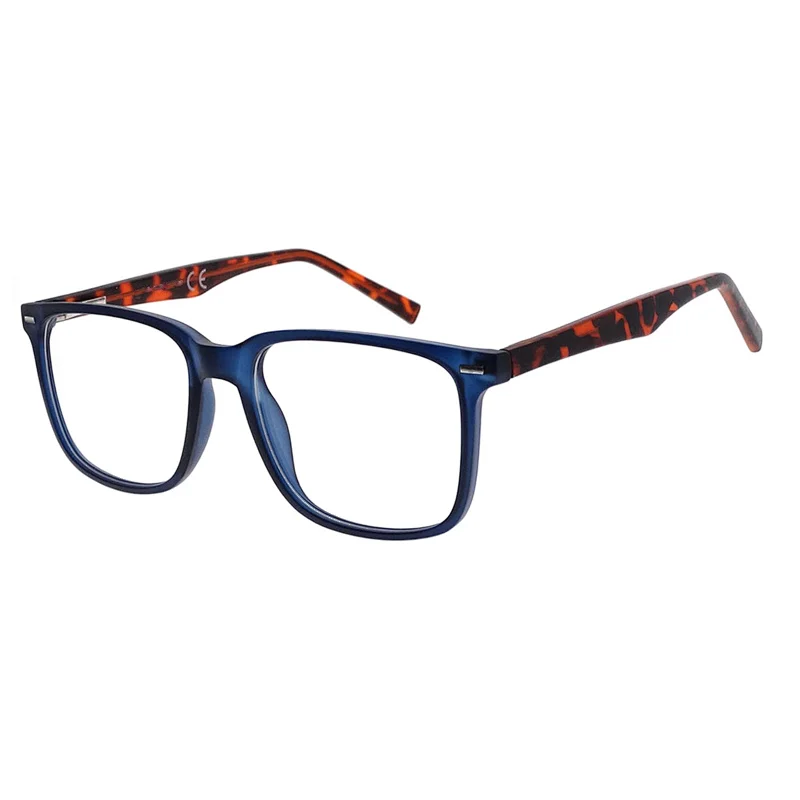 Latest Designer Eyeglass Frames