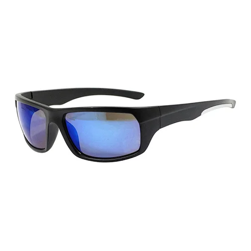 Outdoor Sports Polarized Sunglasses