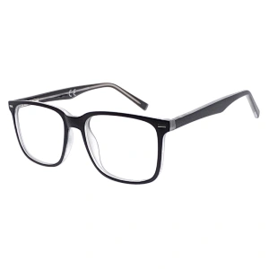Latest Designer Eyeglass Frames