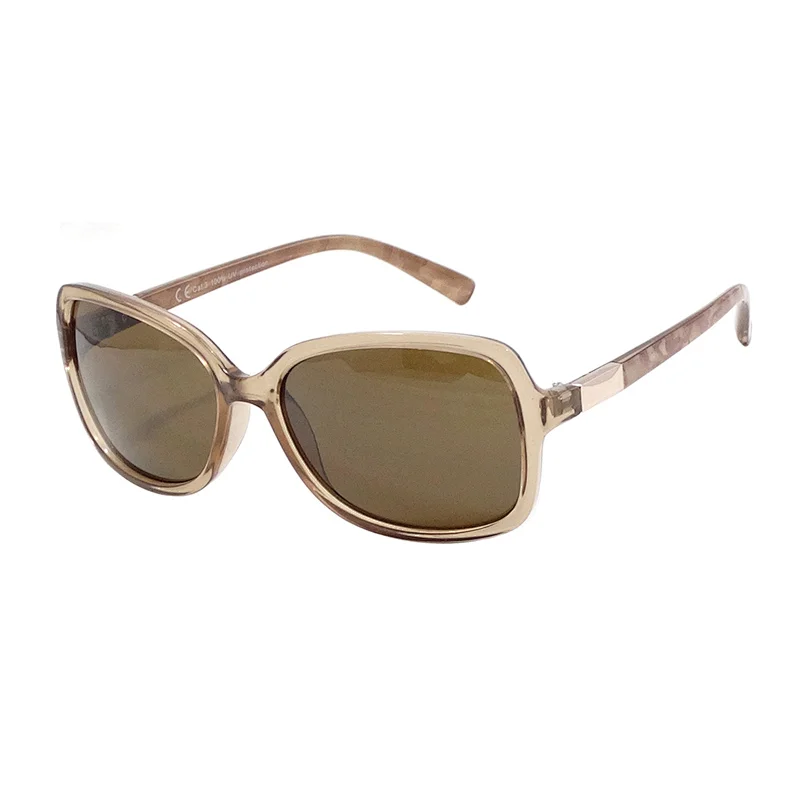 Ladies New Fashion Sunglasses