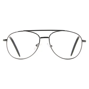 Unisex Reading Glasses