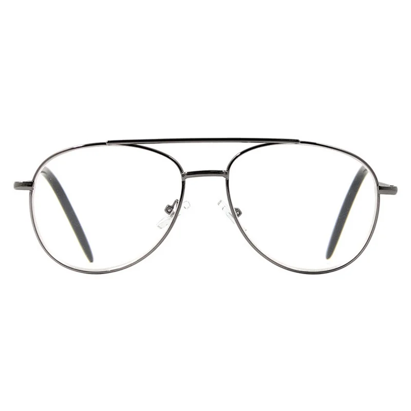 Unisex Reading Glasses