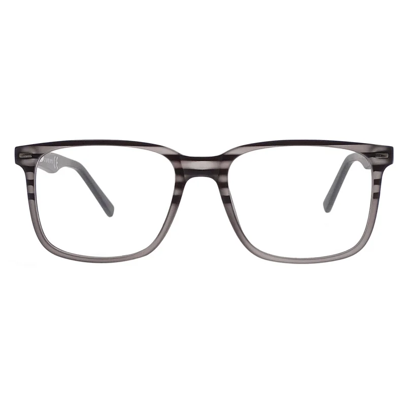 Latest Designer Eyeglass Frames