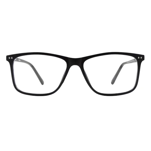 Lightweight Optical Frame
