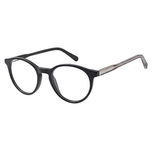Aviator Optical Frames