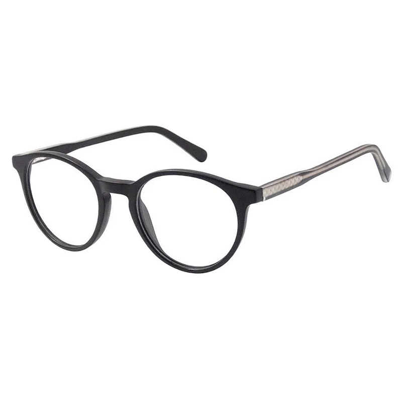 Aviator Optical Frames