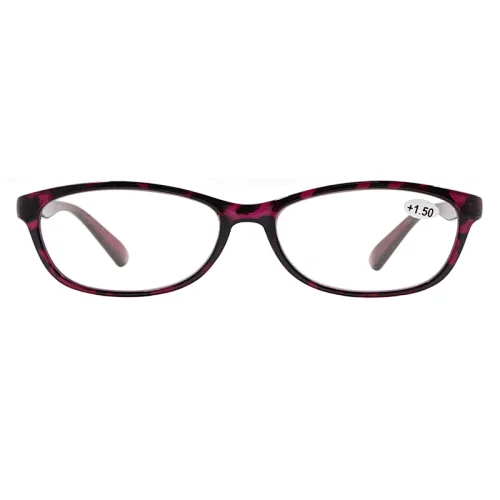 Basic Reading Glasses