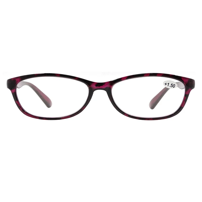 Basic Reading Glasses