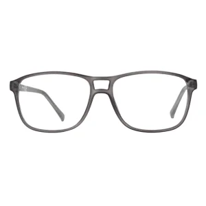 Basic Eyeglass Frames