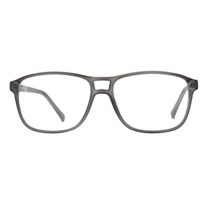 Basic Eyeglass Frames