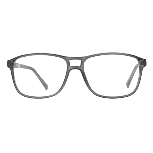 Basic Eyeglass Frames
