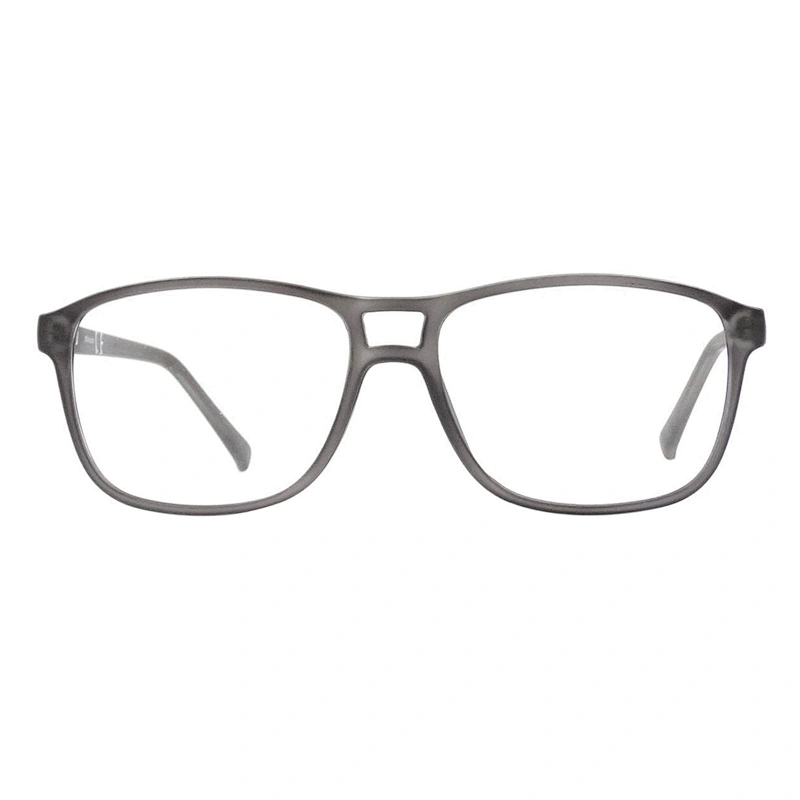 Basic Eyeglass Frames