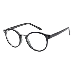 CP Injection Optical Frames