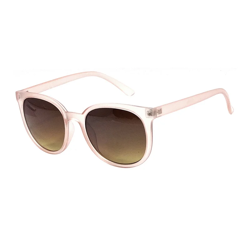 Girls Fashion Sunglasses