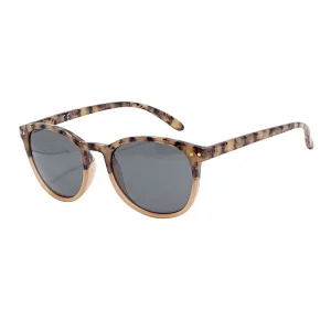 Outdoor Sport Driving Sunglasses