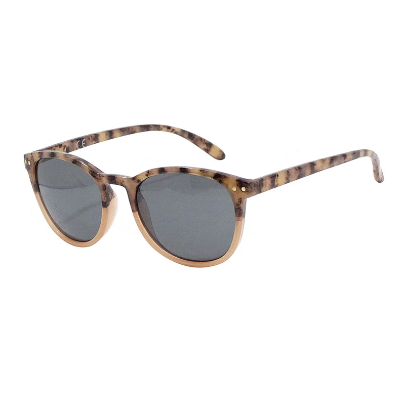 Outdoor Sport Driving Sunglasses