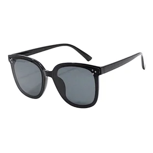 Dark Polarized Fashionable Sunglasses