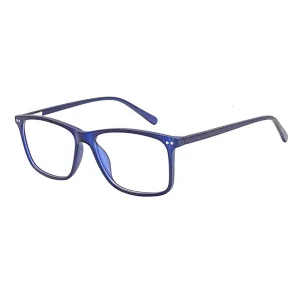 Lightweight Optical Frame