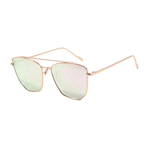 Ladies Wrap Around Sunglasses