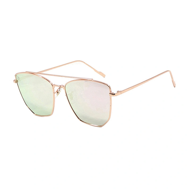 Ladies Wrap Around Sunglasses