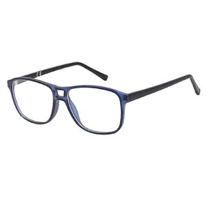 Basic Eyeglass Frames