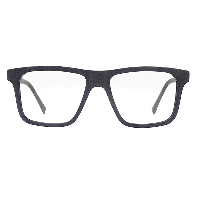 Man Eyeglasses Optical Frame