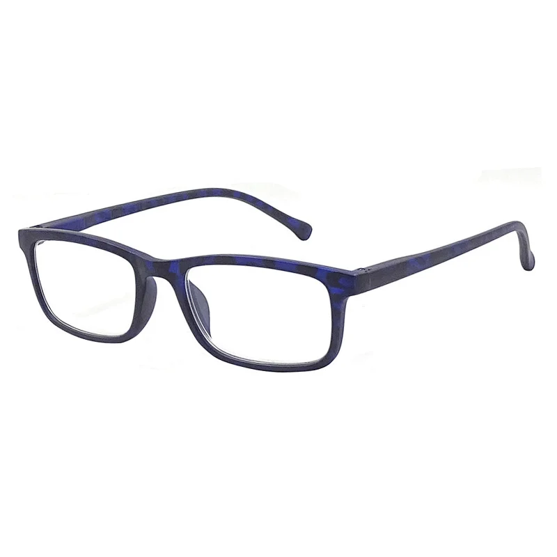 Lightweight Full Frame Reading Glasses