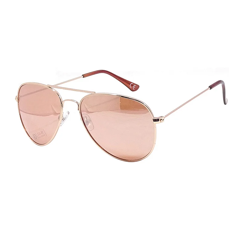 Fashionable Wrap Around Sunglasses