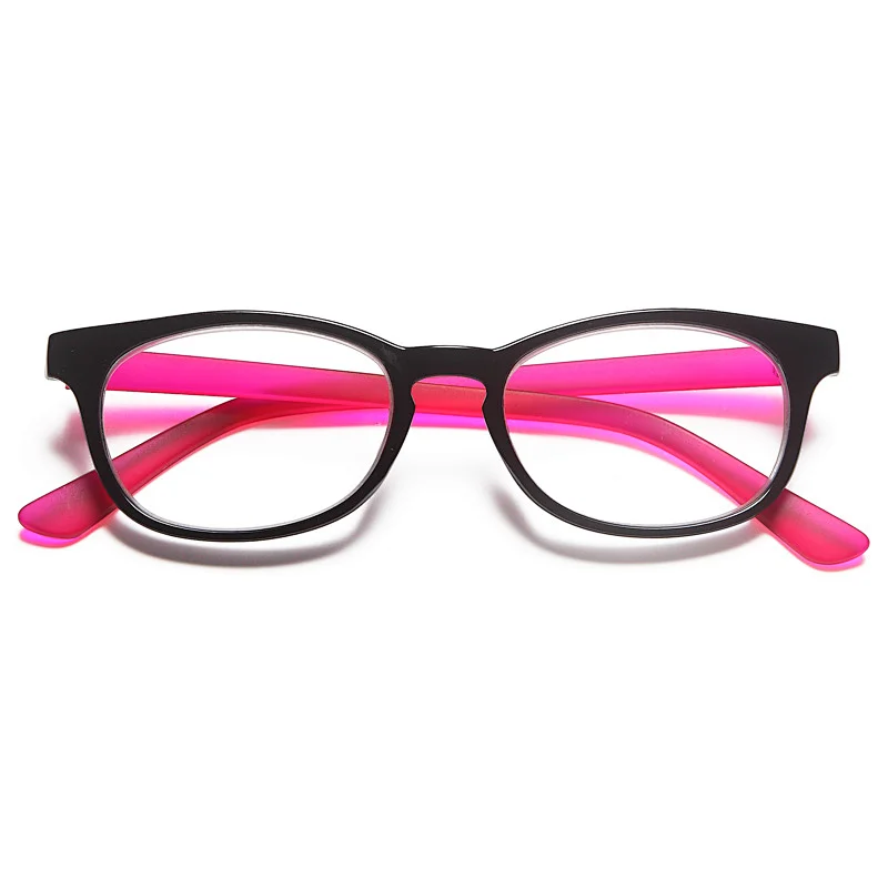 Reading Glasses Counter Display 30 Pcs Package D841-4