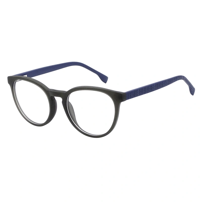 Unisex Optical Frames