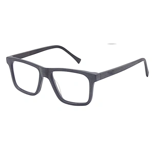 Man Eyeglasses Optical Frame