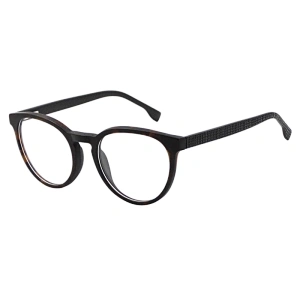 Unisex Optical Frames