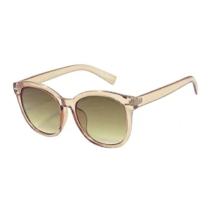 Latest Fashion Ladies Sunglasses
