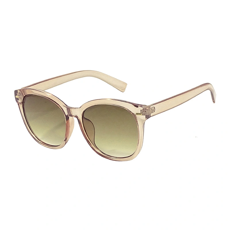 Latest Fashion Ladies Sunglasses