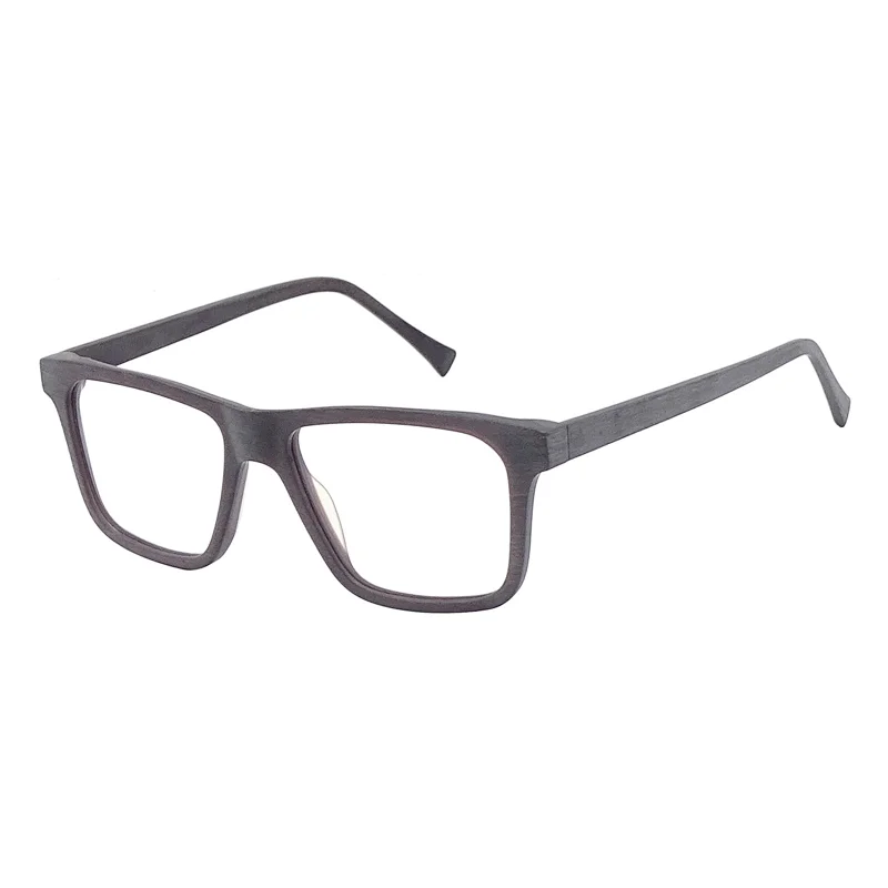 Man Eyeglasses Optical Frame
