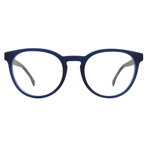 Unisex Optical Frames