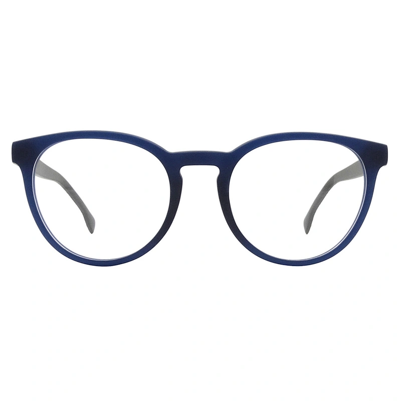 Unisex Optical Frames