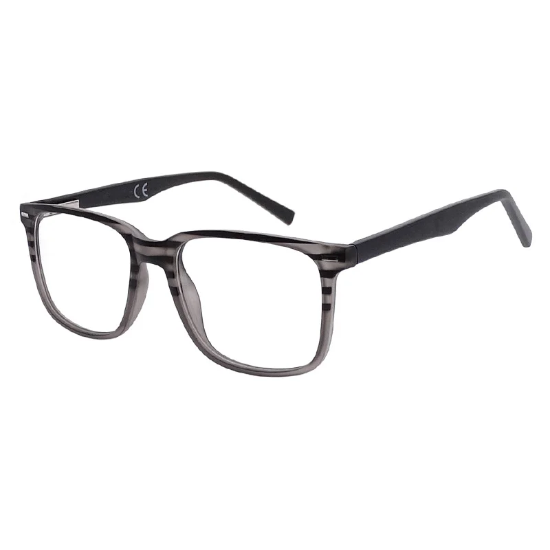 Latest Designer Eyeglass Frames