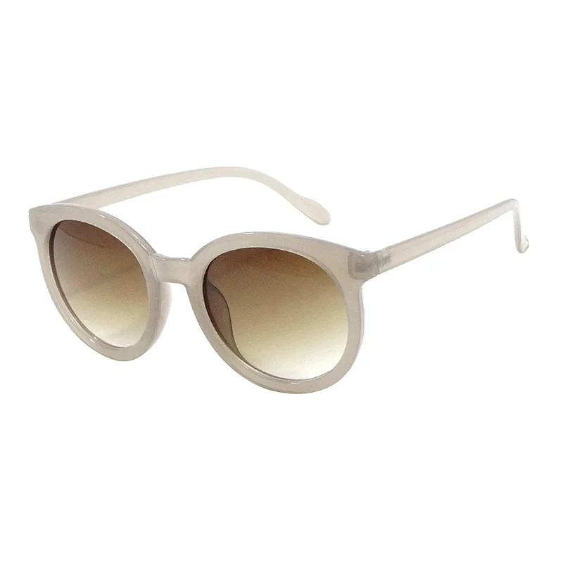 Modern Sunglasses For Ladies